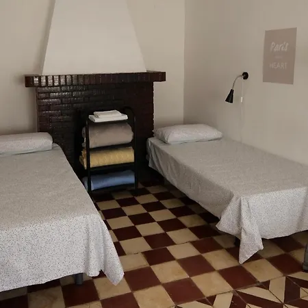 Remedios Holiday home Torremolinos