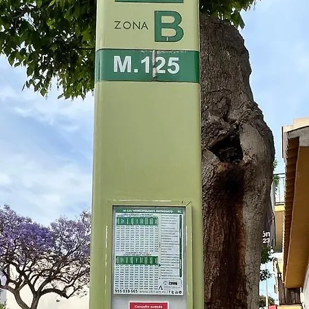 Nyaraló Remedios *